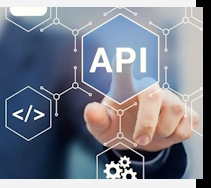 Услуги Разработка IT решений в Дивногорске