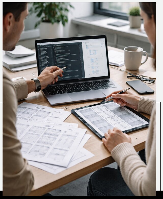 Разработка информационных систем в Дивногорске от 4550 р. | АвикейДвн