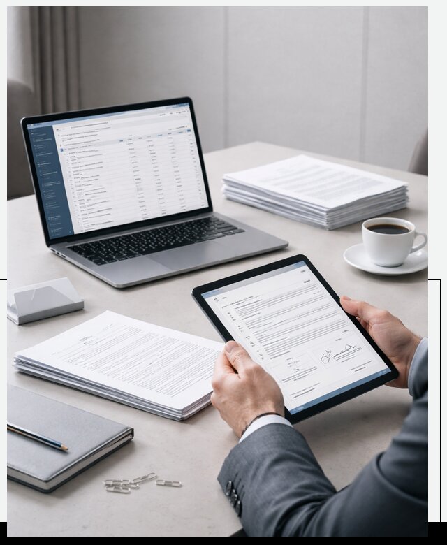 Электронные кадровые документы система в Дивногорске от 12132 р. | АвикейДвн