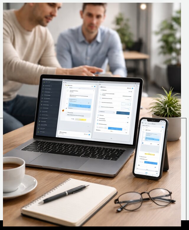 Разработка мини app Telegram/VK в Дивногорске от 30330 р. АвикейДвн