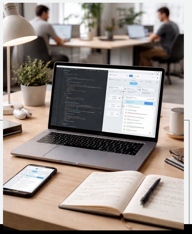 Разработка Telegram ботов в Дивногорске под ключ от 25275 р., АвикейДвн