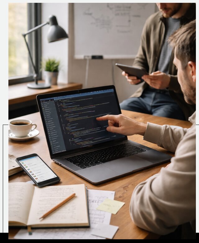 Разработка Telegram ботов под ключ для компаний в Дивногорске