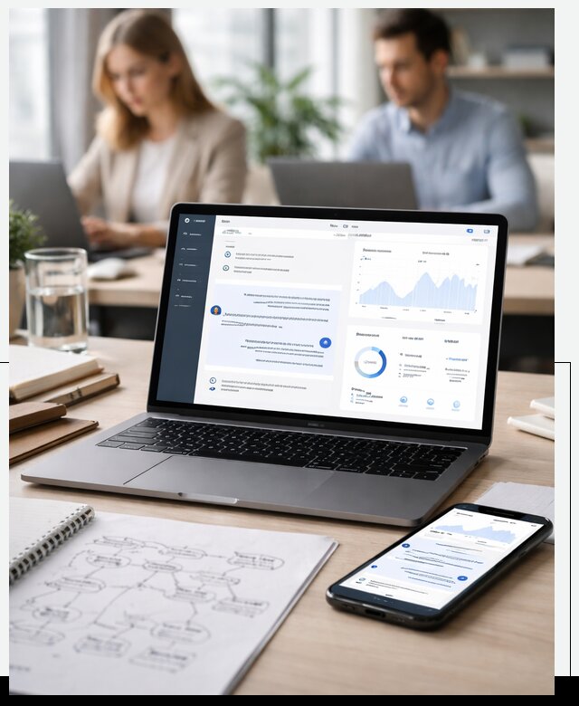 Чат-боты для бизнеса и клиентов в Дивногорске, от 7077 р., АвикейДвн