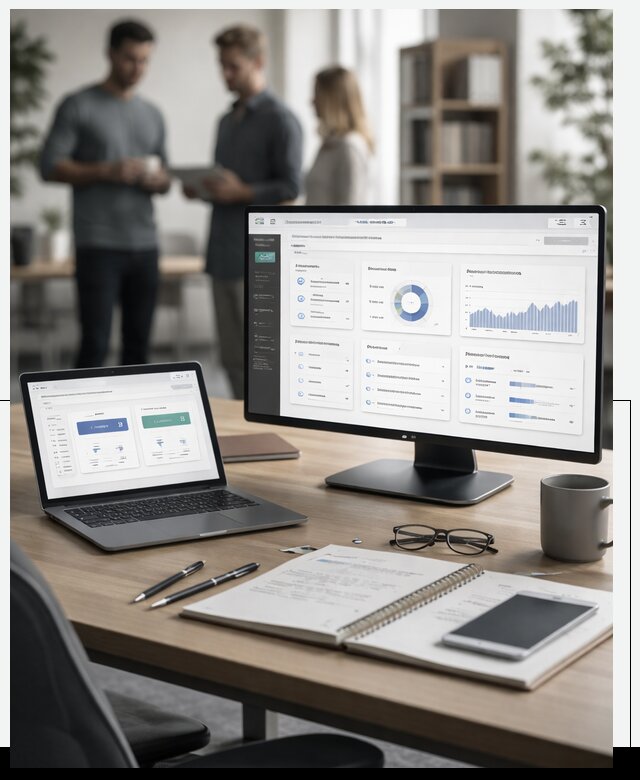 ai персонализация маркетинг в Дивногорске от 8594 р. | АвикейДвн