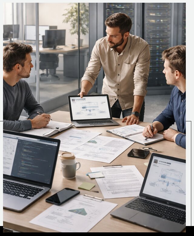 Импортозамещение ПО в Дивногорске, от 12638 р. услуги АвикейДвн