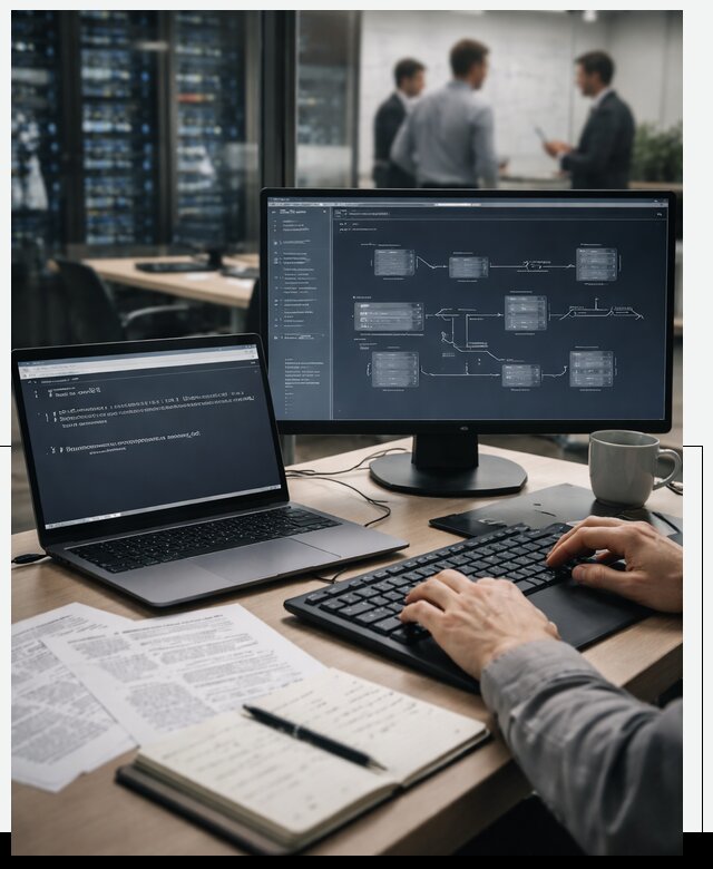 Миграция СУБД на PostgreSQL в Дивногорске от 25275 р. | АвикейДвн