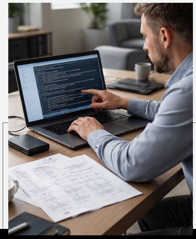 Профессиональная миграция СУБД PostgreSQL в Дивногорске без простоев