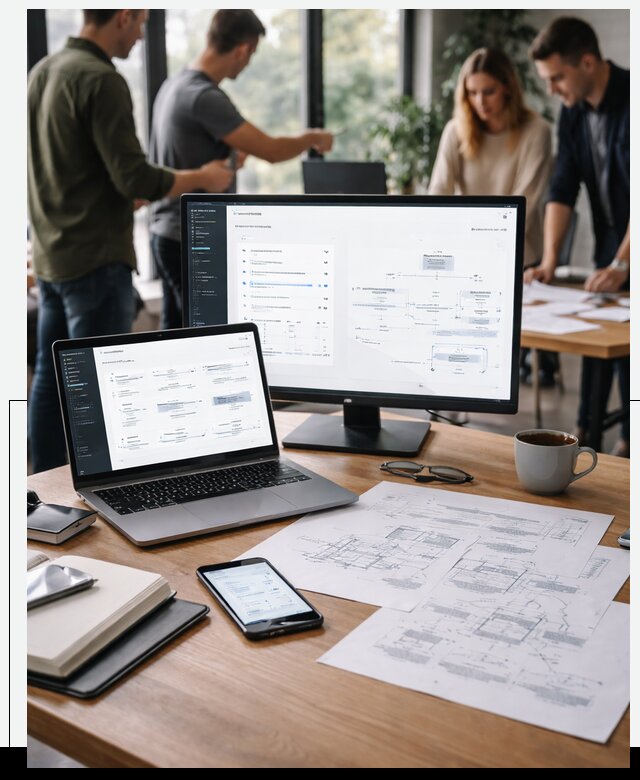 Платежные интеграции для Ecommerce в Дивногорске с повышенной конверсией