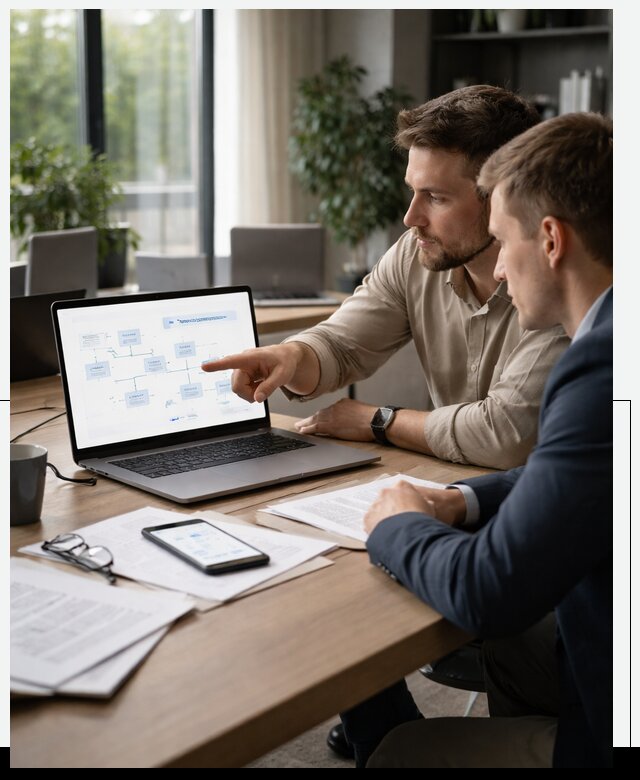 Интеграция СБП для банков в Дивногорске, от 303300 р. АвикейДвн