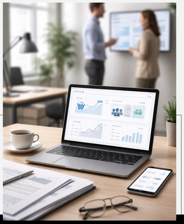 Разработка BNPL и краудлендинг в Дивногорске от 7077 р. АвикейДвн