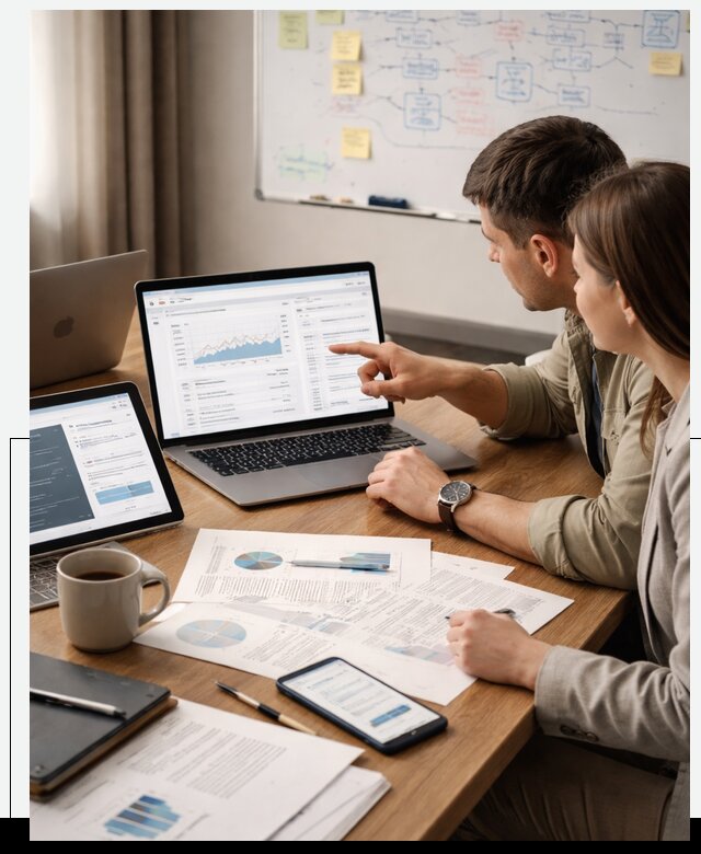 Внедрение сервисов BNPL и краудлендинга для бизнеса в Дивногорске