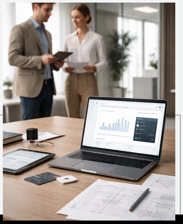 Цифровой рубль интеграция в Дивногорске от 12132 р. | АвикейДвн