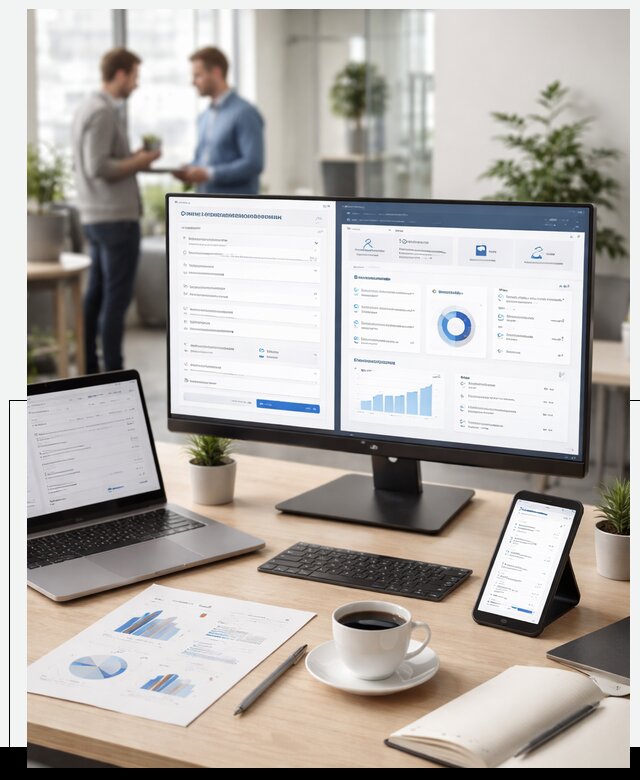 Разработка платформ онлайн страхования в Дивногорске под ключ