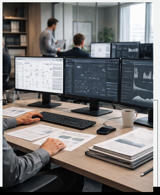 Системы для операторов MVNO и CRM в Дивногорске от 12132 р. | АвикейДвн