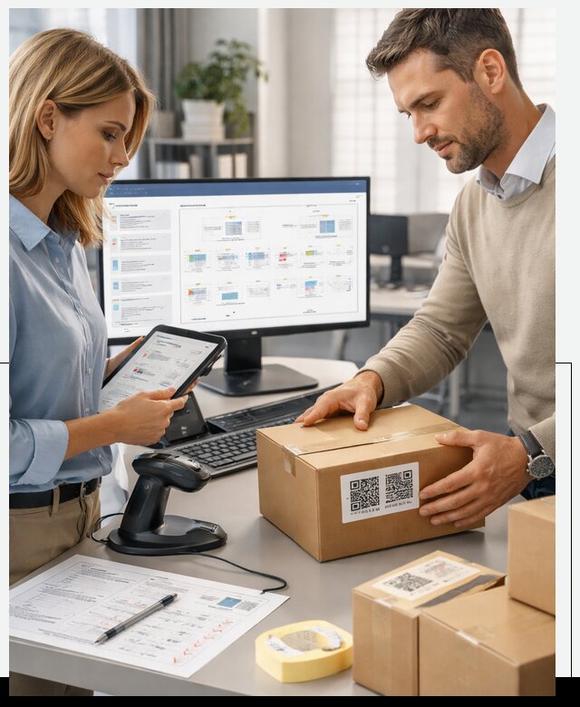 Честный знак маркировка интеграция в Дивногорске от 8594 р. | АвикейДвн