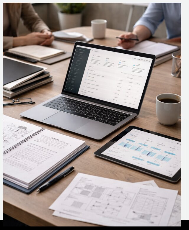 Lms платформа обучения разработка в Дивногорске от 15165 р. | АвикейДвн