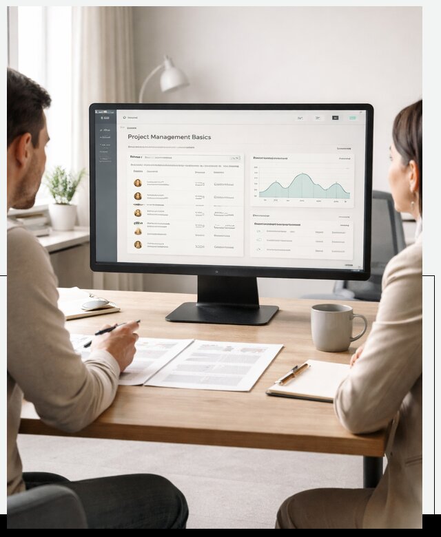 Система управления обучением в Дивногорске от 7583 р. | АвикейДвн