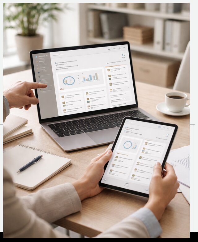 АвикейДвн, платформа корпоративного обучения в Дивногорске от 25275 р.