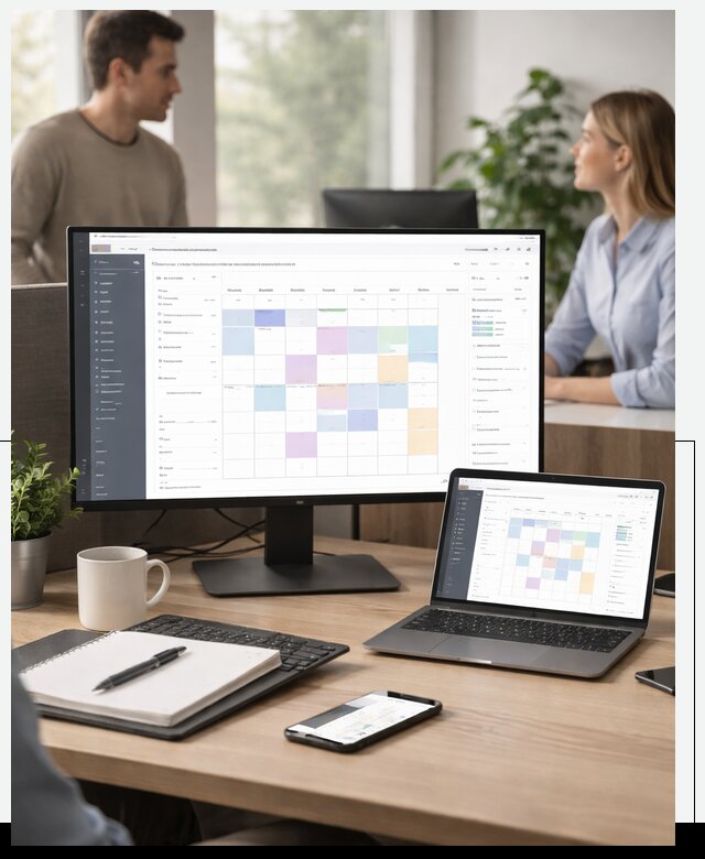 Расписание занятий вуз система в Дивногорске от 12132 р. | АвикейДвн