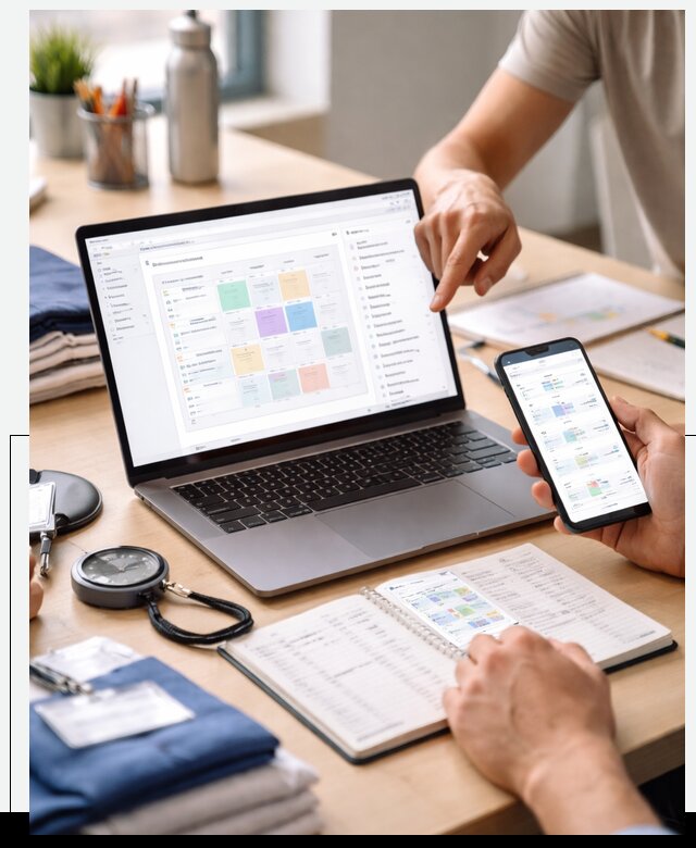 Система управления спортивной школой в Дивногорске автоматизация процессов