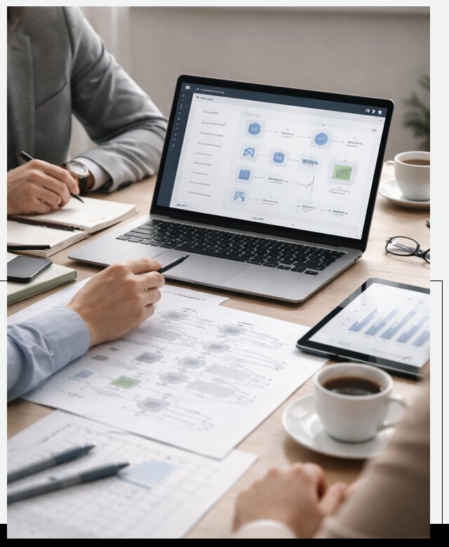 Интеграция СМЭВ и МЭДО в Дивногорске от 75825 р. | АвикейДвн