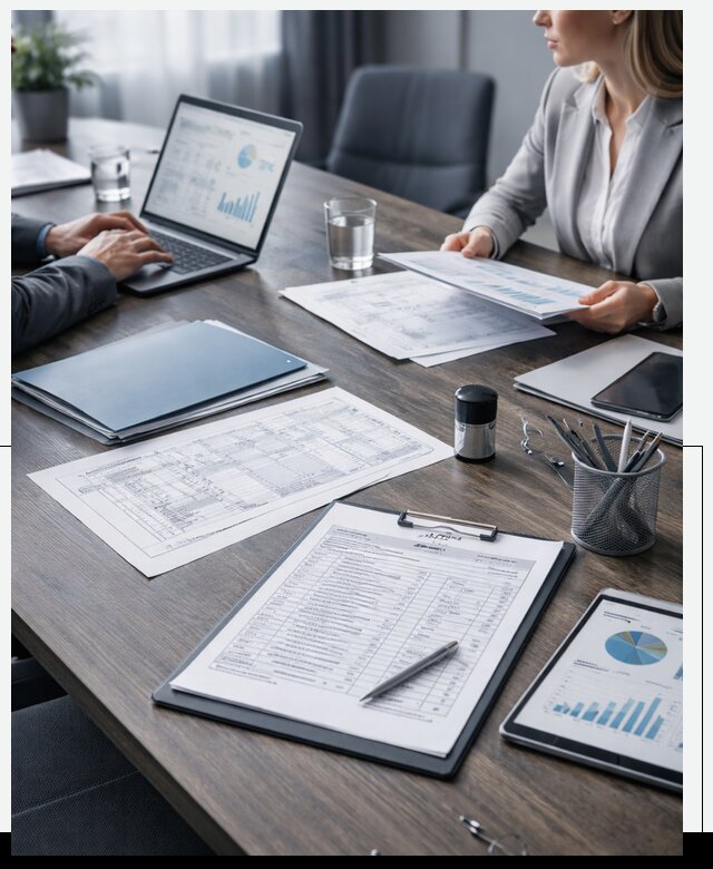 СЭД для государственного органа в Дивногорске от 35385 р. | АвикейДвн