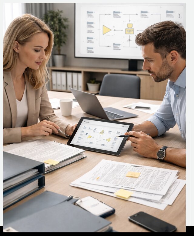 Мэдо межведомственный документооборот в Дивногорске от 8594р | АвикейДвн