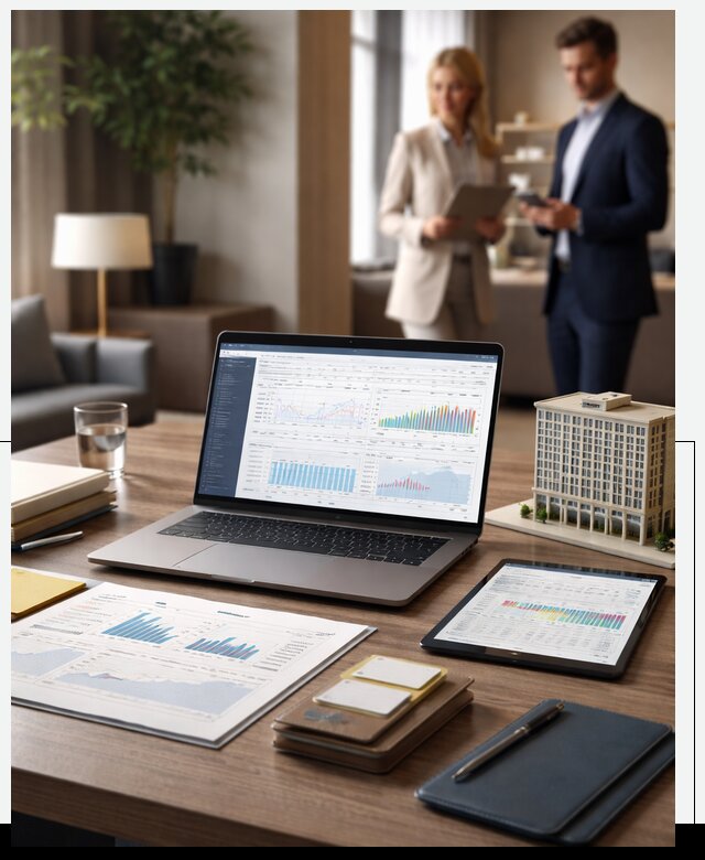 Yield management гостиница в Дивногорске от 12132 р. | АвикейДвн