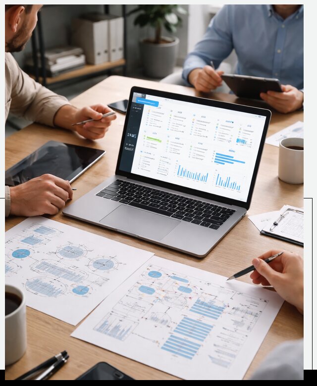 GDS интеграция бронирование в Дивногорске от 12132 р., АвикейДвн