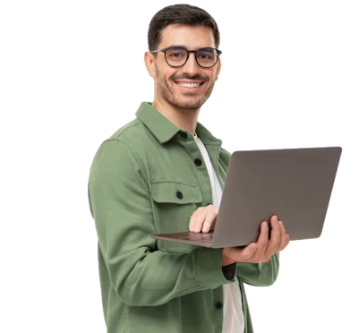 Вас интересует Разработка медицинской информационной системы (МИС) для клиник в Дивногорске? задайте вопрос